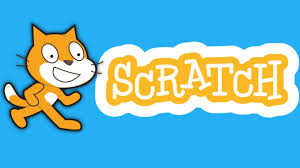 Scratch Coding 